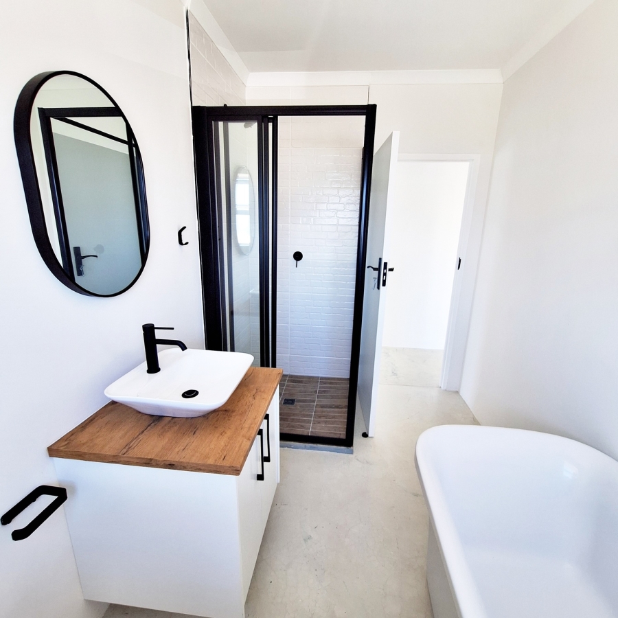 4 Bedroom Property for Sale in Agulhas Western Cape